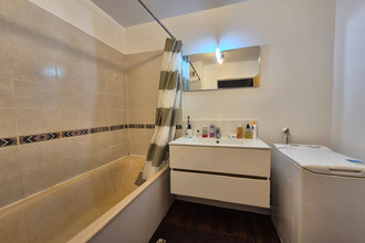 Ma-Cabane - Vente Appartement MONTIGNY-LE-BRETONNEUX, 79 m²