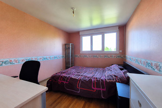 Ma-Cabane - Vente Appartement MONTIGNY-LE-BRETONNEUX, 79 m²