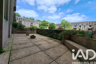 Vente Appartement 78180, Montigny-le-Bretonneux France