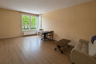 Ma-Cabane - Vente Appartement MONTIGNY-LE-BRETONNEUX, 83 m²