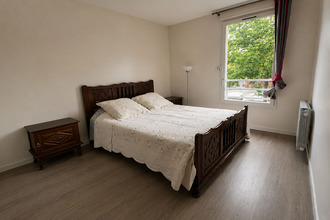 Ma-Cabane - Vente Appartement MONTIGNY-LE-BRETONNEUX, 83 m²
