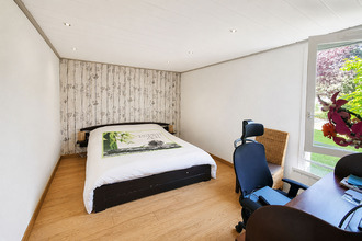 Ma-Cabane - Vente Appartement MONTIGNY-LE-BRETONNEUX, 87 m²