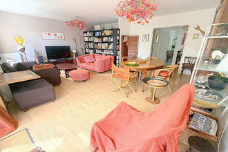 Ma-Cabane - Vente Appartement MONTIGNY-LE-BRETONNEUX, 88 m²