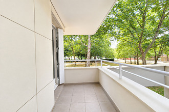 Ma-Cabane - Vente Appartement MONTIGNY-LE-BRETONNEUX, 83 m²