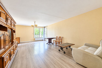 Ma-Cabane - Vente Appartement MONTIGNY-LE-BRETONNEUX, 83 m²