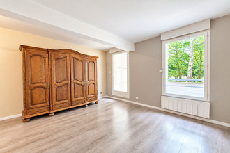 Ma-Cabane - Vente Appartement MONTIGNY-LE-BRETONNEUX, 83 m²