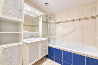 Ma-Cabane - Vente Appartement MONTIGNY-LE-BRETONNEUX, 83 m²