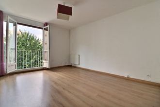 Ma-Cabane - Vente Appartement MONTIGNY-LES-CORMEILLES, 64 m²