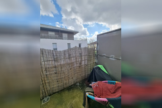 Ma-Cabane - Vente Appartement Montigny-lès-Cormeilles, 53 m²