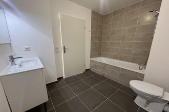 Ma-Cabane - Vente Appartement Montigny-lès-Cormeilles, 45 m²