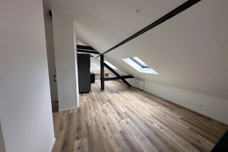 Ma-Cabane - Vente Appartement Montigny-lès-Metz, 52 m²