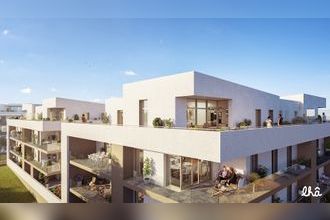 Vente Appartement 57950, MONTIGNY-LES-METZ France