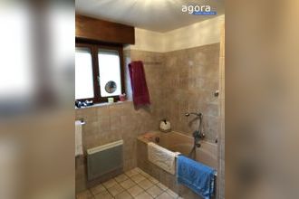 Ma-Cabane - Vente Appartement MONTIGNY-LES-METZ, 90 m²