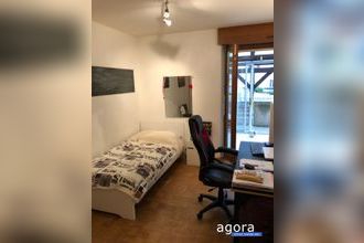 Ma-Cabane - Vente Appartement MONTIGNY-LES-METZ, 90 m²