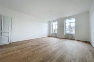 Ma-Cabane - Vente Appartement Montigny-lès-Metz, 113 m²