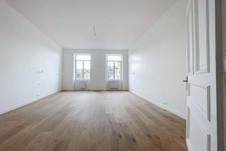 Ma-Cabane - Vente Appartement Montigny-lès-Metz, 113 m²