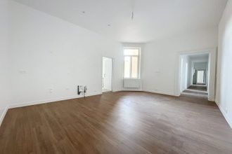 Ma-Cabane - Vente Appartement Montigny-lès-Metz, 69 m²