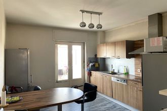 Ma-Cabane - Vente Appartement MONTIGNY-LES-METZ, 121 m²