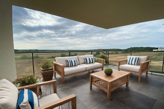 Vente Appartement 57950, MONTIGNY-LES-METZ France