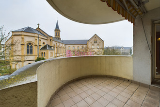 Ma-Cabane - Vente Appartement MONTIGNY-LES-METZ, 105 m²