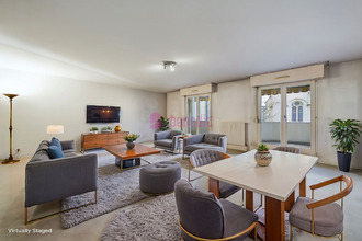 Ma-Cabane - Vente Appartement MONTIGNY-LES-METZ, 105 m²