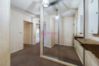 Ma-Cabane - Vente Appartement MONTIGNY-LES-METZ, 105 m²