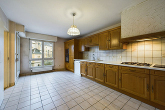 Ma-Cabane - Vente Appartement MONTIGNY-LES-METZ, 105 m²