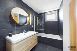 Ma-Cabane - Vente Appartement Montigny-lès-Metz, 77 m²