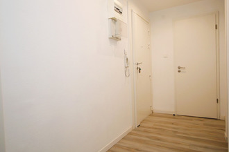 Ma-Cabane - Vente Appartement MONTIGNY-LES-METZ, 70 m²