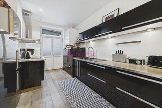 Ma-Cabane - Vente Appartement MONTIGNY-LES-METZ, 142 m²