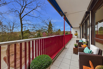 Vente Appartement 57950, MONTIGNY-LES-METZ France