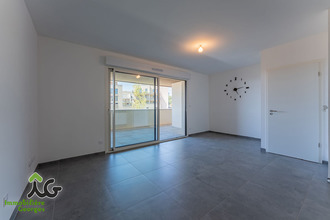 Ma-Cabane - Vente Appartement MONTIGNY-LES-METZ, 71 m²