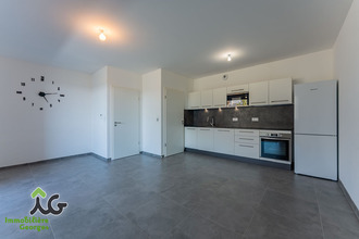 Ma-Cabane - Vente Appartement MONTIGNY-LES-METZ, 71 m²
