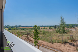 Ma-Cabane - Vente Appartement MONTIGNY-LES-METZ, 71 m²
