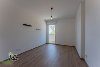 Ma-Cabane - Vente Appartement MONTIGNY-LES-METZ, 71 m²