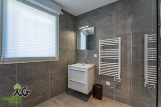 Ma-Cabane - Vente Appartement MONTIGNY-LES-METZ, 71 m²