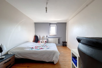 Ma-Cabane - Vente Appartement Montigny-lès-Metz, 92 m²