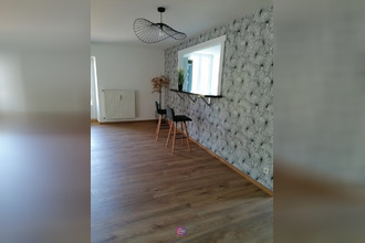 Ma-Cabane - Vente Appartement Montigny-lès-Vesoul, 139 m²