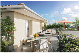 Vente Appartement 95370, Montigny-lès-Cormeilles France