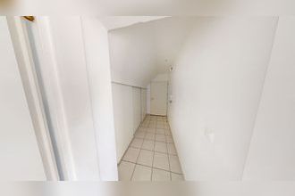 Ma-Cabane - Vente Appartement MONTIVILLIERS, 43 m²