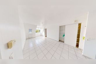 Ma-Cabane - Vente Appartement MONTIVILLIERS, 43 m²