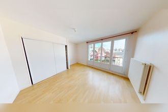 Ma-Cabane - Vente Appartement MONTIVILLIERS, 70 m²