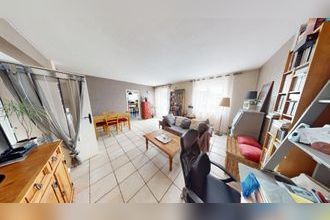 Ma-Cabane - Vente Appartement MONTIVILLIERS, 68 m²
