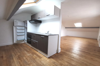 Ma-Cabane - Vente Appartement MONTIVILLIERS, 60 m²