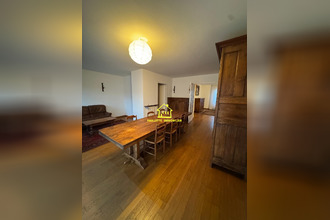 Ma-Cabane - Vente Appartement Montivilliers, 134 m²