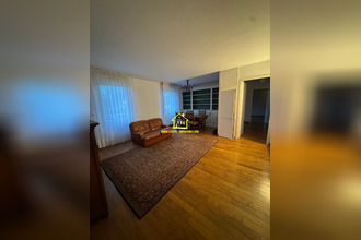 Ma-Cabane - Vente Appartement Montivilliers, 134 m²