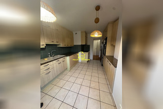 Ma-Cabane - Vente Appartement Montivilliers, 134 m²