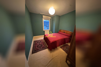 Ma-Cabane - Vente Appartement Montivilliers, 134 m²