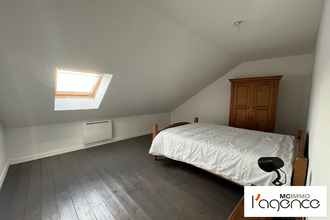 Ma-Cabane - Vente Appartement Montivilliers, 88 m²