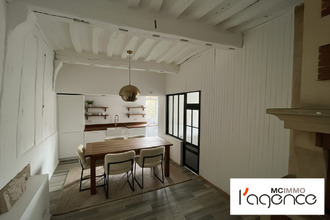 Ma-Cabane - Vente Appartement Montivilliers, 112 m²